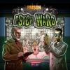Prison Architect: Psych Ward artwork