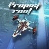 Project Root (XSX) game cover art
