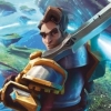 Project Spark (XSX) game cover art