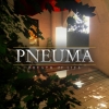 Pneuma: Breath of Life (XSX) game cover art