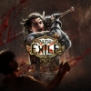 Path of Exile: The Fall of Oriath (XSX) game cover art