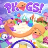 PHOGS! (XSX) game cover art