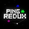 PING REDUX (XSX) game cover art