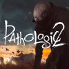 Pathologic 2 (XSX) game cover art