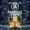 Paradise Lost artwork