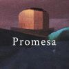 Promesa (XSX) game cover art