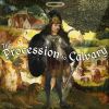 The Procession To Calvary (XSX) game cover art