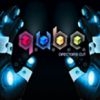 Q.U.B.E. Director's Cut (XSX) game cover art