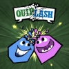 Quiplash (XSX) game cover art