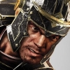 Ryse: Son of Rome artwork