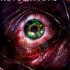 Resident Evil: Revelations 2 artwork