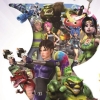Rare Replay (XSX) game cover art
