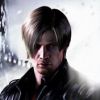 Resident Evil 6 artwork