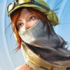 ReCore artwork