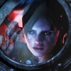 Resident Evil: Revelations (XSX) game cover art