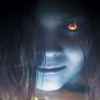 Resident Evil 7: Biohazard - Gold Edition (XSX) game cover art