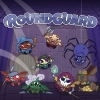 Roundguard artwork