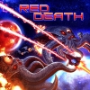 Red Death artwork