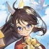 RemiLore: Lost Girl in the Lands of Lore (XSX) game cover art