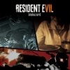Resident Evil 7: Biohazard - Banned Footage Vol. 1 artwork