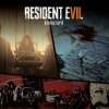 Resident Evil 7: Biohazard - Banned Footage Vol. 2 (XSX) game cover art