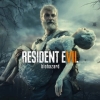 Resident Evil 7: Biohazard - End of Zoe artwork