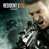 Resident Evil 7: Biohazard - Not a Hero artwork