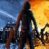 Riot: Civil Unrest (XSX) game cover art