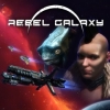 Rebel Galaxy (XSX) game cover art
