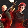 Raid: World War II (XSX) game cover art