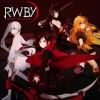 RWBY: Grimm Eclipse (XSX) game cover art