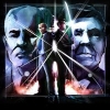 Reagan Gorbachev (XSX) game cover art