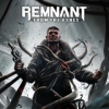Remnant: From the Ashes (XSX) game cover art