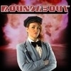Roundabout (XSX) game cover art