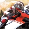 RIDE (XSX) game cover art
