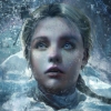 Remothered: Broken Porcelain (XSX) game cover art