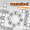 Roundout by POWGI (XSX) game cover art
