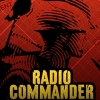 Radio Commander artwork