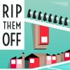 Rip Them Off (Xbox One) artwork