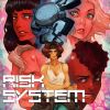 Risk System (XSX) game cover art