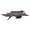Strider (XSX) game cover art
