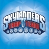 Skylanders Trap Team artwork