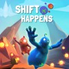 Shift Happens (XSX) game cover art