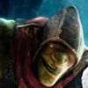 Styx: Shards of Darkness (XSX) game cover art