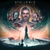 Stellaris: Console Edition artwork