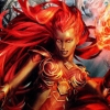 Shadows: Awakening (XSX) game cover art