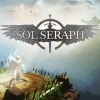 SolSeraph (XSX) game cover art