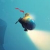 Song of the Deep (XSX) game cover art