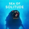 Sea of Solitude (XSX) game cover art