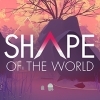 Shape of the World (XSX) game cover art